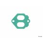 GENUINE 9470027 Iacv Gasket