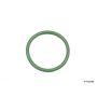GENUINE 949659 O-Ring