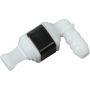 GENUINE 95562820001 Hose Connector