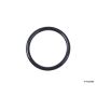GENUINE 96143112 Thermostat Gskt