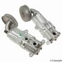 GENUINE 96410701114 Oil Pump