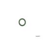 GENUINE 968757 O-Ring