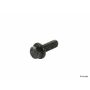 GENUINE 985133 Oil Pan Bolt