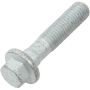 GENUINE 985196 Wheel Hub Bolt