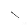 GENUINE 986726 Blind Rivet