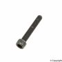 GENUINE 99906705009 Caliper Bolt