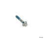 GENUINE 99938500401 Crankcase Bolt