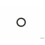 GENUINE 99970734640 Tensioner O-Rin