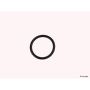 GENUINE 99970738940 Oil Cooler Seal