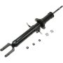 GENUINE E6110-EG02B Strut Assembly