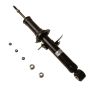 GENUINE E6110-JK02A Strut Assembly