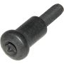 GENUINE LR011522 T/Chain Guide B