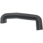 GENUINE MN149469 T/Cover Gskt