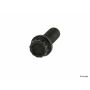 GENUINE N10104501 Bolt