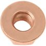 GENUINE N10286108 Exhaust Nut