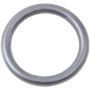 GENUINE N90912501 O-Ring