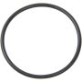 GENUINE WHT000863 Housing O-Ring