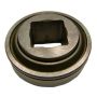 SKF GW211-PP17 SKF Disc Harrow Bearing GW211-PP17