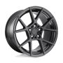 ROTIFORM KPS 20X11 5X120 72 BD +35