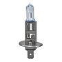 Hella H1 2.0TB HELLA H1 2.0TB Performance Series Halogen Light Bulb