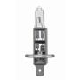 Hella H1 24V HELLA H1 24V Standard Series Halogen Light Bulb