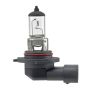 Hella H10 HELLA H10 Standard Series Halogen Light Bulb