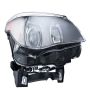 Hella H11077021 BMW 5 Series Bi-Xenon® Headlamp, right