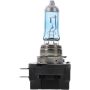 Philips H11BCVPS2 Philips CrystalVision platinum Headlight H11B
