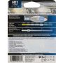 Philips H11CVPB1 Philips CrystalVision platinum Headlight H11