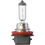 Philips H11MDC1 Philips MasterDuty Bulb