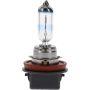 Philips H11NGPS2 Philips NightGuide platinum Headlight H11