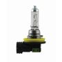 Hella H11P50TB HELLA H11P50TB Performance Series Halogen Light Bulb