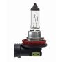 Hella H11SB HELLA H11SB Standard Series Halogen Light Bulb
