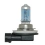 Hella H11XE-CB HELLA H11XE-CB Design Series Halogen Light Bulb
