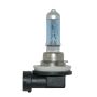 Hella H11XE-CB HELLA H11XE-CB Design Series Halogen Light Bulb