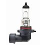 Hella H12 HELLA H12 Standard Series Halogen Light Bulb