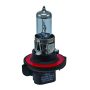 Hella H13 2.0TB HELLA H13 2.0TB Performance Series Halogen Light Bulb