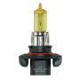 Hella H13 YL HELLA H13 YL Design Series Halogen Light Bulb