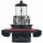 Hella H13 HELLA H13 Standard Series Halogen Light Bulb