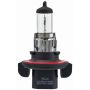 Hella H13 HELLA H13 Standard Series Halogen Light Bulb