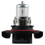 Hella H13P50 HELLA H13P50 Performance Series Halogen Light Bulb