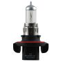 Hella H13P50 HELLA H13P50 Performance Series Halogen Light Bulb