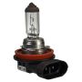 Hella H16 HELLA H16 Standard Series Halogen Light Bulb
