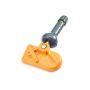 HUF RDE227V43 Tire Pressure Monitoring System (TPMS) Sensor
