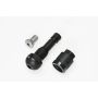 HUF RDV026 Tire Pressure Monitoring System (TPMS) Sensor Service Kit