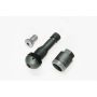 HUF RDV027 Tire Pressure Monitoring System (TPMS) Sensor Service Kit