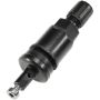HUF RDV038 Tire Pressure Monitoring System (TPMS) Sensor Service Kit