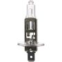 Philips H1MDC1 Philips MasterDuty Bulb