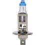Philips H1NGPS2 Philips NightGuide platinum Headlight H1