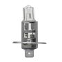 Hella H1P50 HELLA H1P50 Performance Series Halogen Light Bulb
